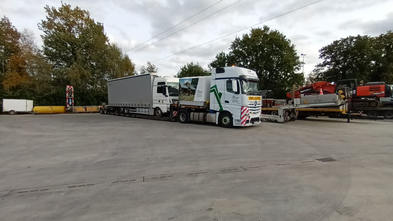 585254d1-e4b1-4491-8795-9aab6dba66f4