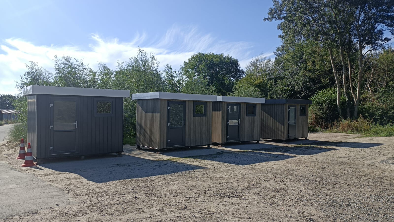 a0e85100-1f56-4c31-ad0e-90a96af36131