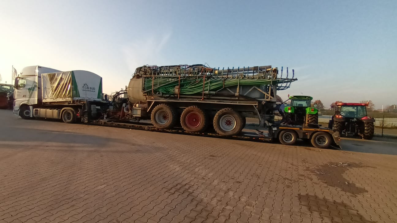 b58766fb-dc76-4ea0-9fc7-3b230121014c