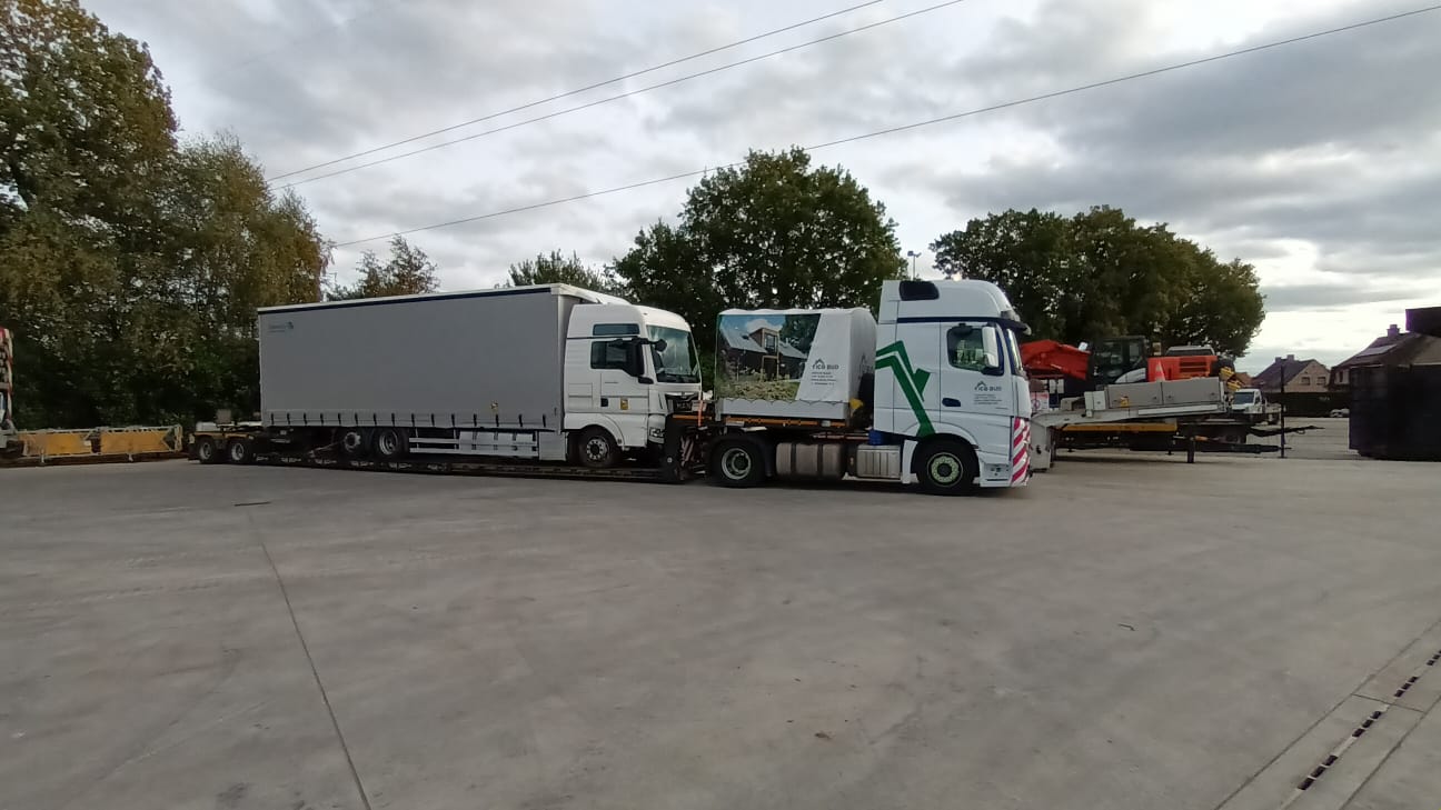 e3569a48-31db-48f4-95ca-40516446b6fa